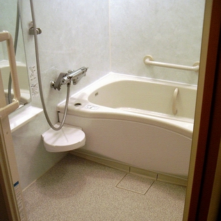 �}���V�����������C